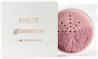 Хайлайтер для обличчя Paese Glowerous Limited Edition 01 Rose 5 г (5902627625374) - зображення 1