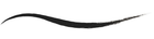 Eyeliner w pisaku Physicians Formula Eye Booster Serum + Ultra czarny 0.5 ml (44386073654) - obraz 3