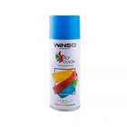 Краска Winso акрилова,Spray синій 450ml. (2776724)