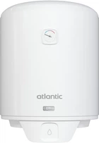 Бойлер Atlantic Opro+ VM 050 D400S
