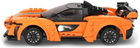 Конструктор CaDa Blaze Car 295 деталей (5903864958041) - зображення 3