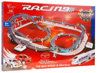Ігровий набір Ramiz Racing Household fun (5903864902082) - зображення 9