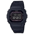 Электронные наручные часы Япония Casio G-Shock GW-B5600BC-1BER с полимерным ремешком