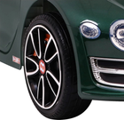 Електромобіль Ramiz Bentley EXP 12 Зелений (5903864906134) - зображення 16