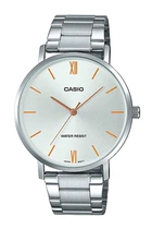Часы наручные мужские Casio MTP-VT01D-7B
