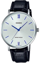 Часы наручные мужские Casio MTP-VT01L-7B1