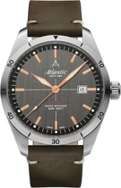 Годинник ATLANTIC 70351.41.41 R