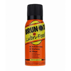 Універсальне мастило Brunox Lubri Food, спрей 120ml BR012LF - зображення 2