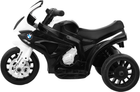 Електромотоцикл Ramiz BMW S1000 RR Mini Чорний (5903864906745) - зображення 4