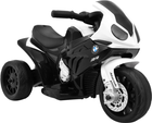 Електромотоцикл Ramiz BMW S1000 RR Mini Чорний (5903864906745) - зображення 8