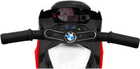 Motocykl elektryczny Ramiz BMW S1000 RR Mini Czerwony (5903864906738) - obraz 9
