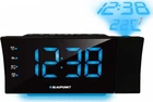 Радіогодинник Blaupunkt CRP81USB