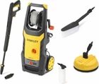 Мийка високого тиску Stanley ST-SXPW16PE