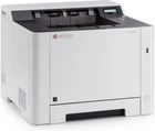 Принтер Kyocera Ecosys P5021cdw (1102RD3NL0)