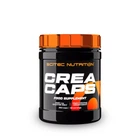Креатин Scitec Nutrition Creatine caps