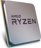 Процесор AMD Ryzen 5 5600G 3.9 GHz / 16 MB (100-100000252BOX) sAM4