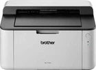 Принтер Brother HL-1110E (HL1110EYJ1)