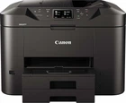 БФП Canon Maxify MB2750 (0958C009)