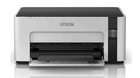 Принтер Epson EcoTank M1170 (C11CH44402)