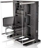 Корпус Thermaltake Core P3 Tempered Glass (CA-1G4-00M1WN-06)