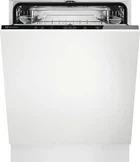 Посудомийна машина Electrolux EEA727200L