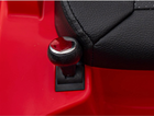 Samochód elektryczny Ramiz Aston Martin DBX Czerwony (5903864941074) - obraz 19