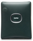 Принтер Fujifilm Instax SQ Link Green