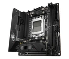 Материнська плата Asus ROG Strix B650E-I Gaming WIFI