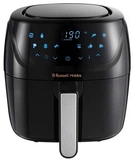 Аерогриль Russell Hobbs SatisFry 27160-56