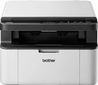 БФП Brother DCP-1623WE (DCP1623WEAP2)