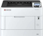 Принтер Kyocera Ecosys PA5500x (110C0W3NL0)