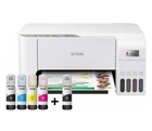 БФП Epson L3256 (C11CJ67407, C11CJ67414, C11CJ67519)