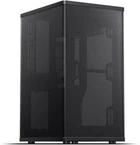 Корпус Jonsbo VR3 Black