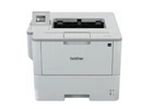 БФП Brother HL-L6300DW (HLL6300DWZU1)