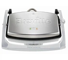 Бутербродниця Breville DurAceramic VST071X