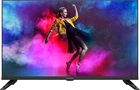 Телевізор Kiano Elegance TV 32