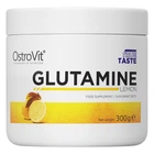Амінокислота OstroVit L-Glutamine