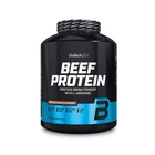 Протеин Biotech Beef Protein Банка