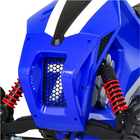 Електричний квадроцикл Ramiz Lucky Seven Синій (5903864913590) - зображення 10