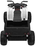 Електричний квадроцикл Ramiz XL ATV (5903864904550) - зображення 4