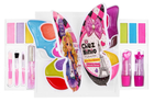Zestaw kosmetyków dekoracyjnych Ramiz Chez Ninio Multicolored Butterflies (5903864902969) - obraz 4