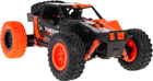 Samochód zdalnie sterowany HB Toys Racing Rally (5903864958706) - obraz 3