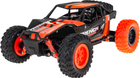 Samochód zdalnie sterowany HB Toys Racing Rally (5903864958706) - obraz 6