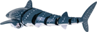 Wodna zabawka zdalnie sterowana 0457 Toys Whale Shark (5903864959505) - obraz 4