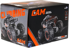 Позашляховик на радіокеруванні Ramiz Cross Country Racing з камерою Wi-Fi (5903864950748) - зображення 11