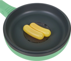 Сковорода Ledi Smart Cook з функцією смаження (5903864954616) - зображення 7