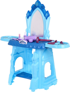 Туалетний столик Wandalong For the Princess з аксесуарами (5903864957327) - зображення 3