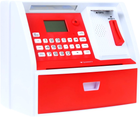 Скарбничка Ramiz Банкомат з карткою з режимом економії (5903864914498) - зображення 4