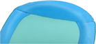 Materac do pływania Bestway FlexN Fold Chair Lounge 106 x 95 cm (6941607313305) - obraz 4