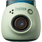 Фотоапарат Fujifilm Instax Pal Pistachio Green (16812572) [105782]